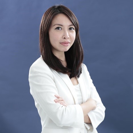 Boeing Singapore_Jacqueline Lam.jpg